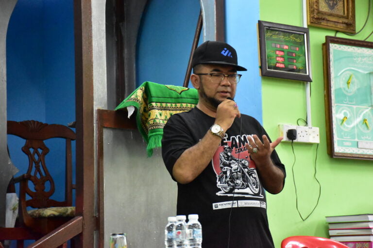 smran (1)