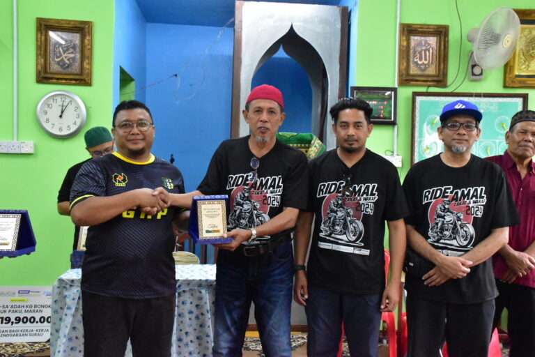 smran (10)