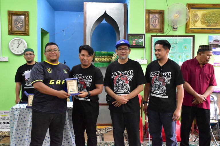 smran (11)