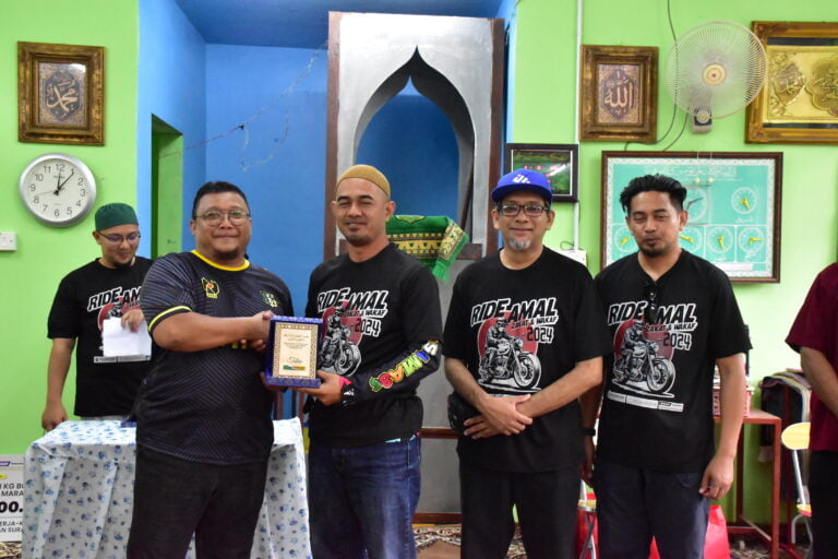 smran (12)