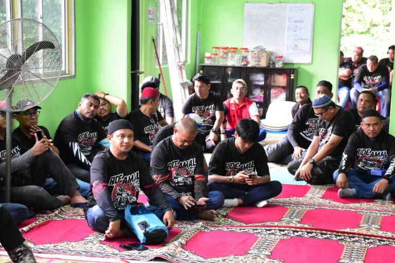 smran (14)