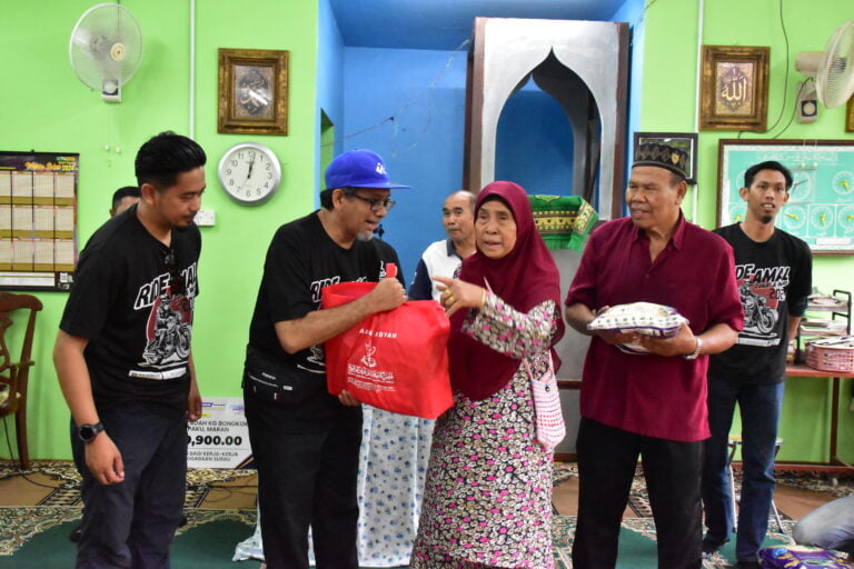 smran (9)